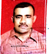 ﻣﺤﻤﺪ ﻋﺒﺪ اﻟﺤﻤﯿﺪ ﻣﺤﻤﻮد ﻋﺒﺪاﻟﻤﺠﯿﺪ